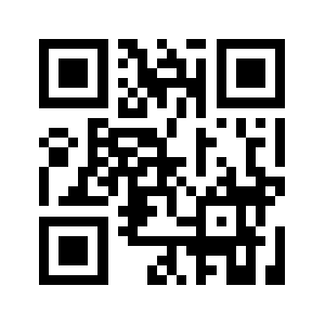 710oilcup.com QR code