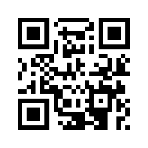 710quail.com QR code