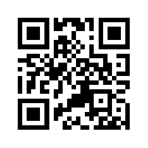 710ssv.com QR code