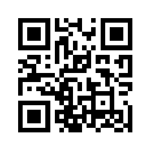710suncity.com QR code