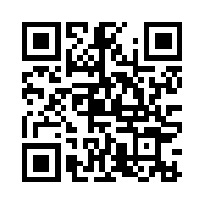 711-103thequeensway.com QR code