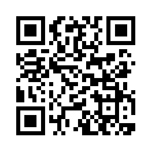 71120flowers.com QR code