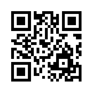 7112935.com QR code