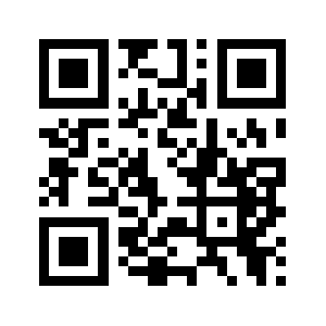 7113661.com QR code