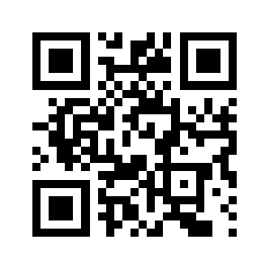 7114o.com QR code