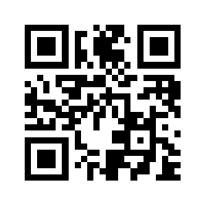 7117171.com QR code