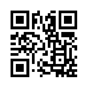 711855aa.com QR code