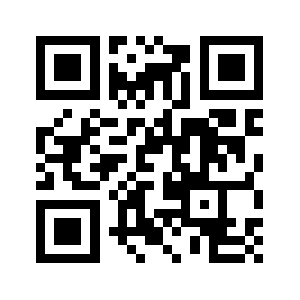 7118goubo.com QR code