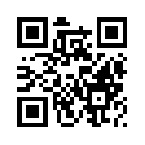 711f.com QR code