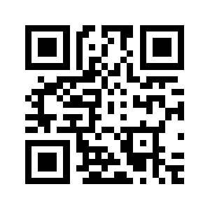 711icu.com QR code