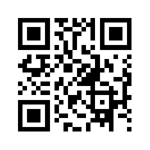 711ju.com QR code