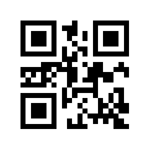 71201 QR code