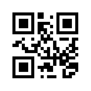 71234 QR code