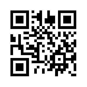 71243.org QR code