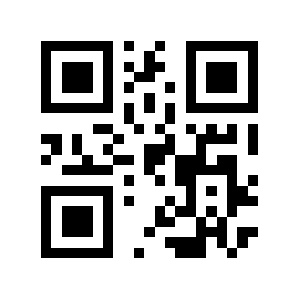 71250 QR code