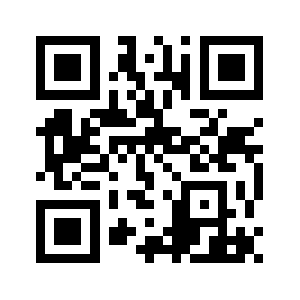 712cao.com QR code