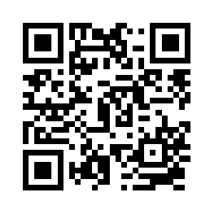 712initiative.com QR code