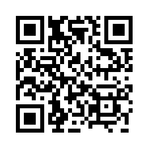 712nbuenavistast.com QR code