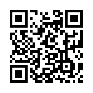 713-xsc-918.mktoresp.com QR code