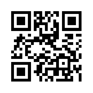 713142.com QR code