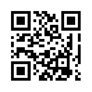 7132.com QR code