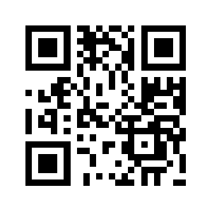 713233.net QR code