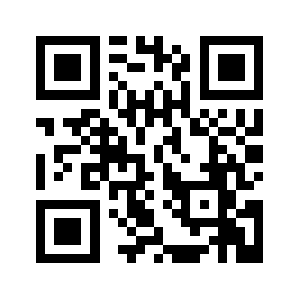 7132chilton.com QR code