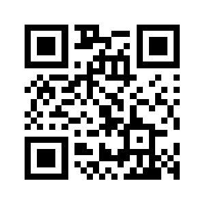 713321.com QR code