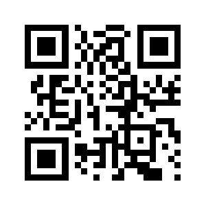 7134j.com QR code