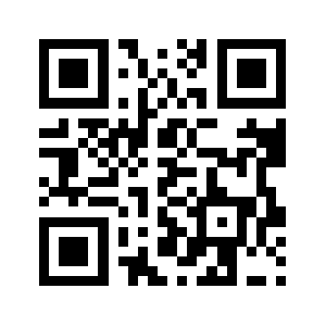 71351xa.com QR code