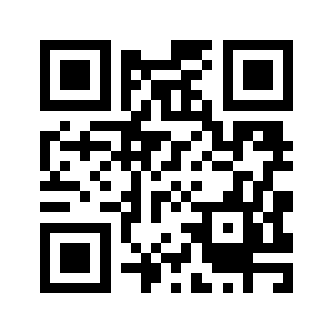 713527.com QR code