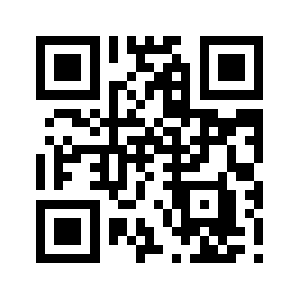 71355.cn QR code