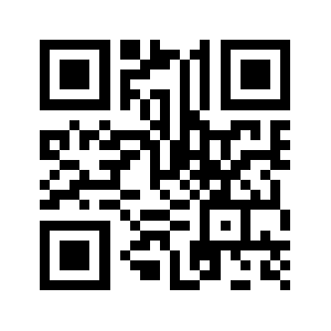 7135center.com QR code