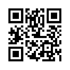 713651.com QR code