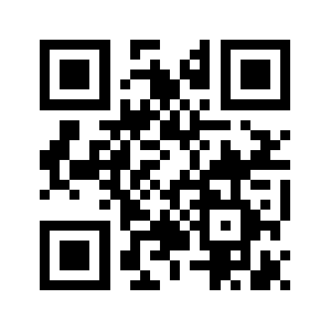 713annedr.com QR code