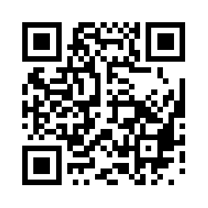 713paralegal.com QR code