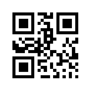 71403 QR code