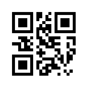 71465 QR code