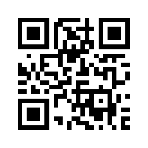 714dyg.com QR code