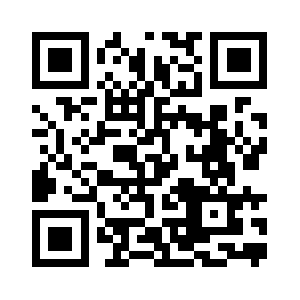 714homeprices.com QR code