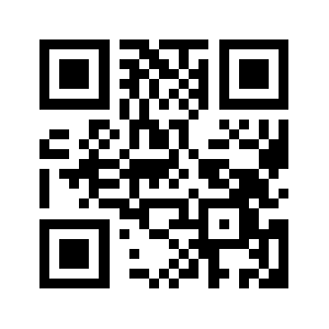 7151goubo.com QR code