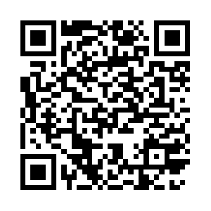 7151rivervalleydriveflyer.com QR code