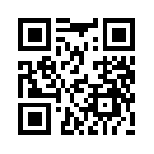 715212.com QR code