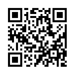 7153.xg4ken.com QR code