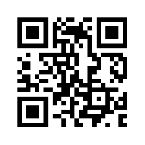 71541341.info QR code