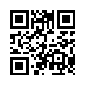 715993026.com QR code