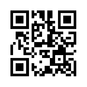 715ag.com QR code