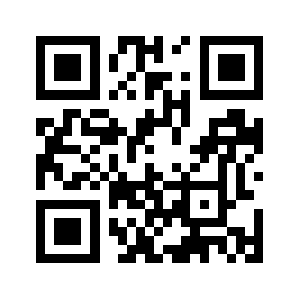 715e27.com QR code