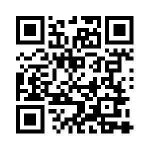 715morningsidedrive.com QR code