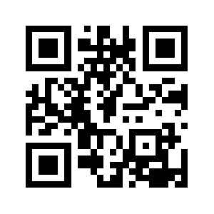 715suncity.com QR code